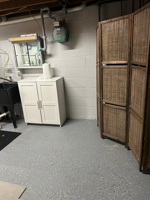 Photo - 2920 Gerbert Rd