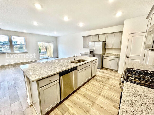 Photo - 4283 Marsha St