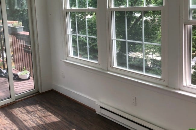 Photo - 5162 Fulton St NW