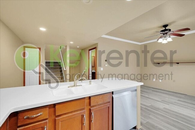 Photo - 4800 Westlake Pkwy