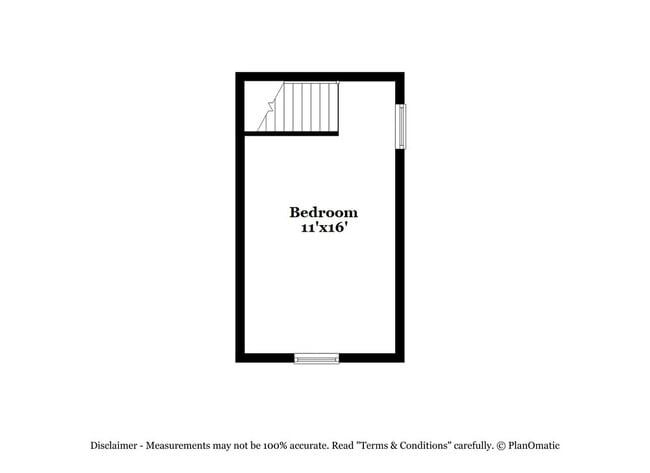 Photo - 8105 Aiden Rd