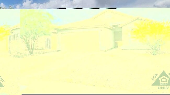 Photo - 15116 W Fillmore St