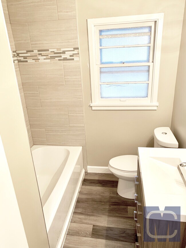 3400 NW Michael St Townhome Townhome Rental in Lincoln NE