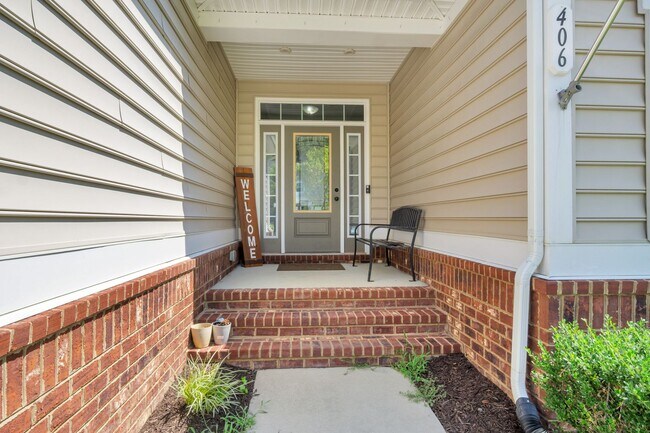 406 Boltons Mill Pkwy