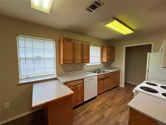 Photo - 1811 Park Pl