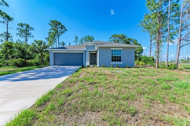 Photo - 1217 Birchcrest Blvd