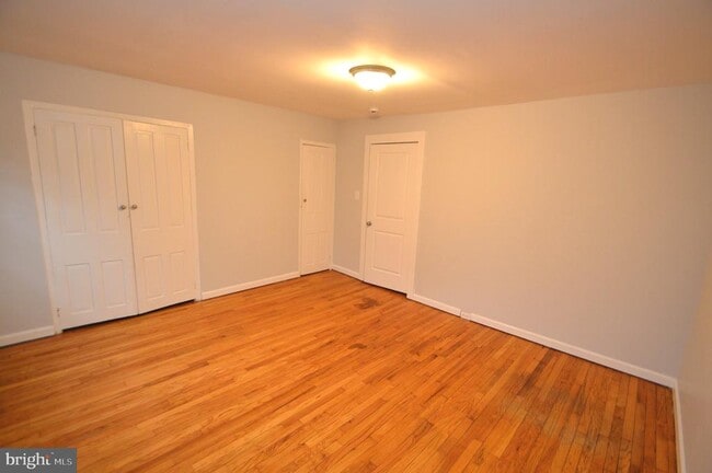 Photo - 241 High St Unit 5