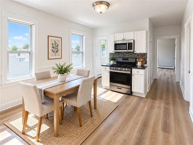 74 Sutton St Unit 3