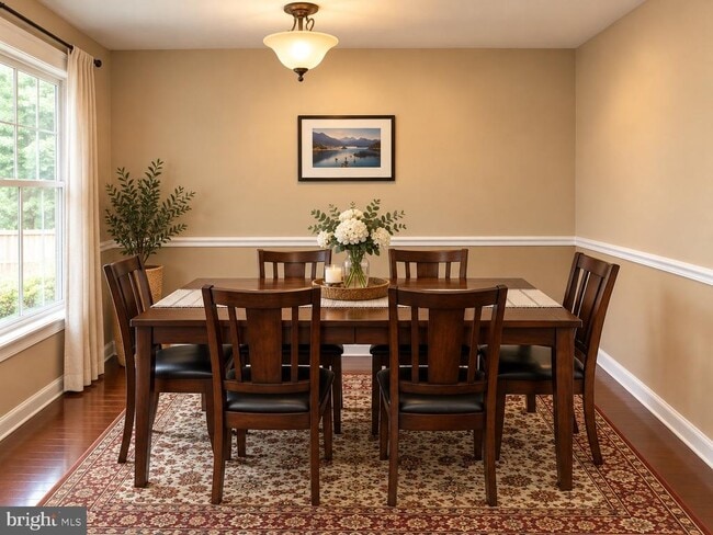 2190 Monaghan Dr