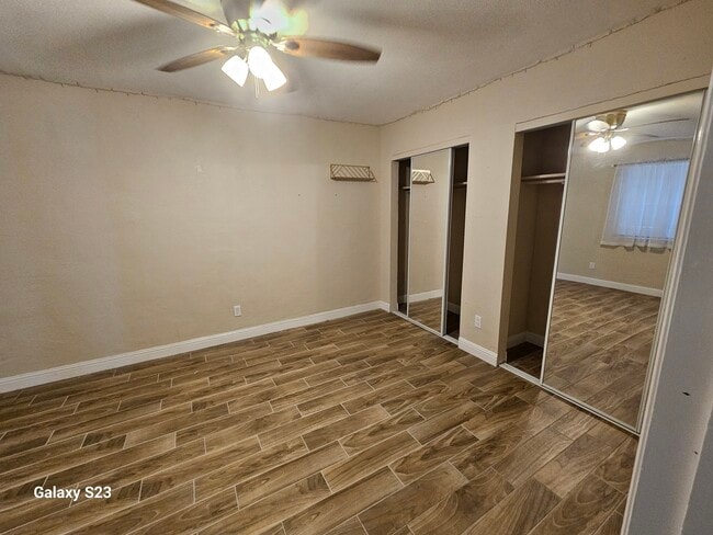Photo - 3314 N 68th St Unit 124W