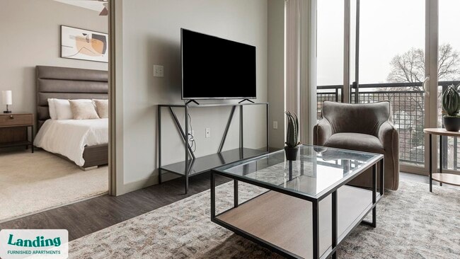 Photo - 5800 Highlands Plaza Dr Unit 442.1408574