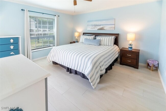 Building Photo - 774 Wiggins Lake Dr Unit 106