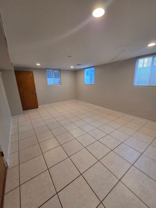 Photo - Stylishly Updated and Super Spacious 1-Bed... Unit 2345
