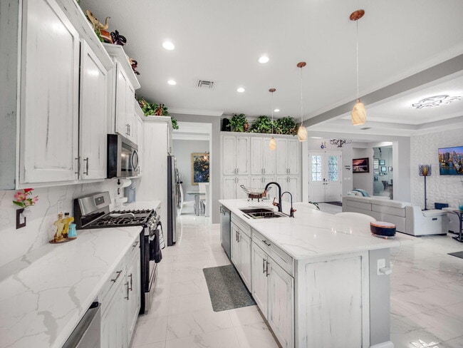 Photo - 5857 Whippoorwill Cir