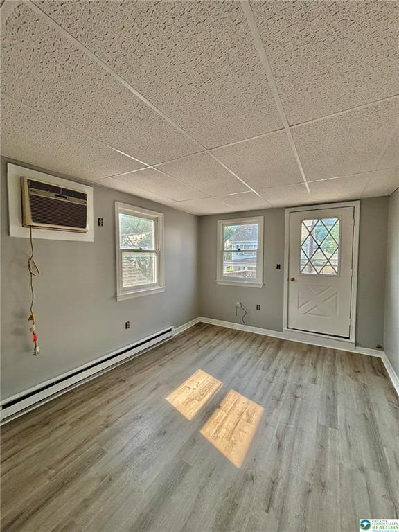 Photo - 210 W Main St Unidad 4