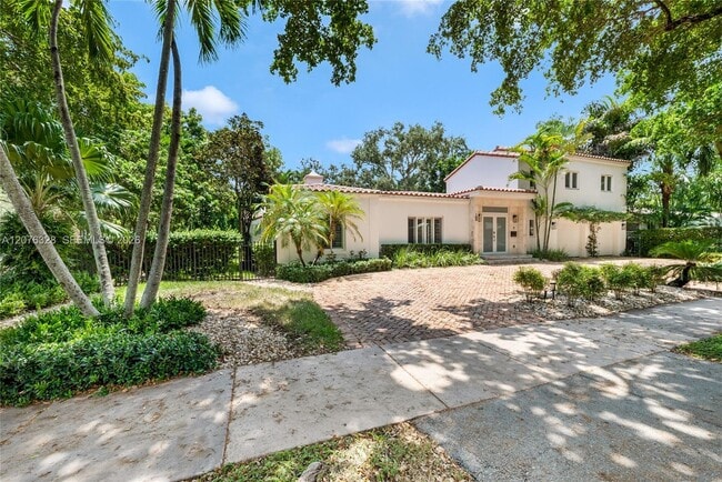 Photo - 100 Sarto Ave