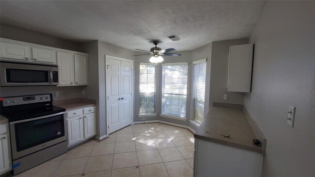 21114 Stoney Haven Dr