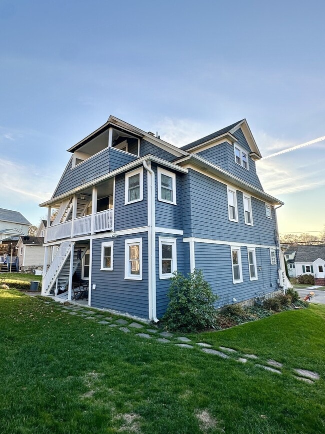 Photo - 11 Avenue A Unit 3