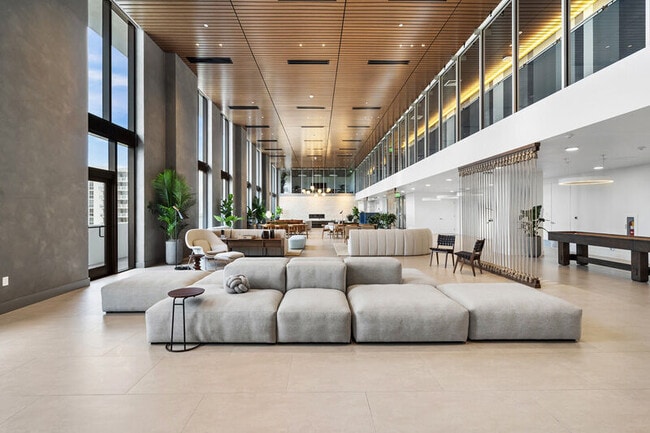 Photo - Grove Central Residences