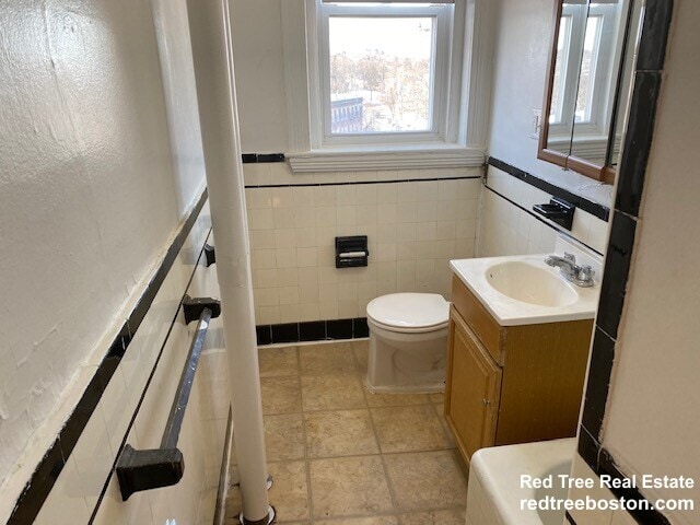 Photo - 1820 Commonwealth Ave Unit 29