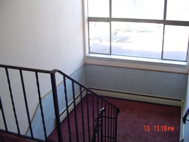 2609 16th Ave S Unidad 2