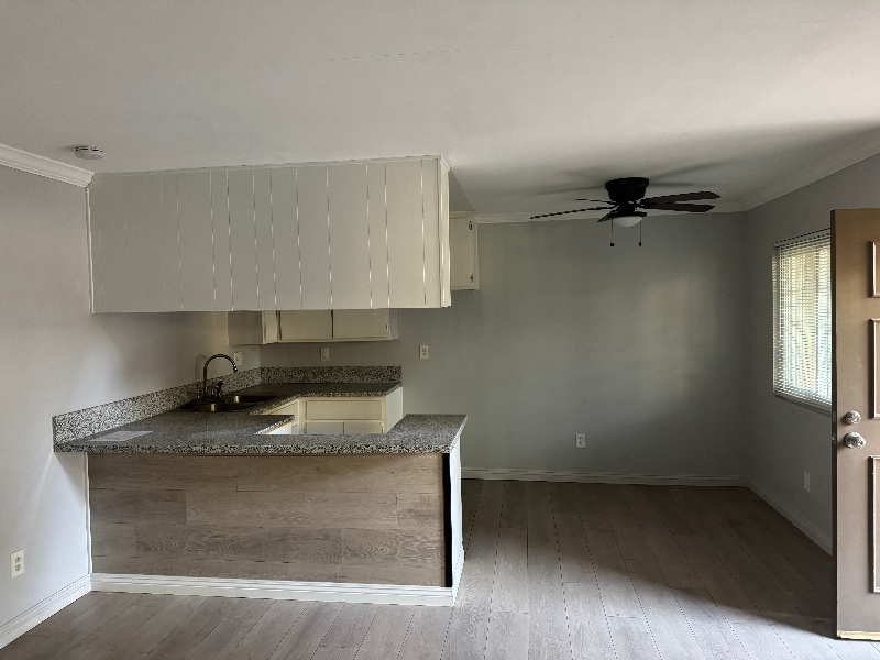 Photo - 10109 Buford Ave