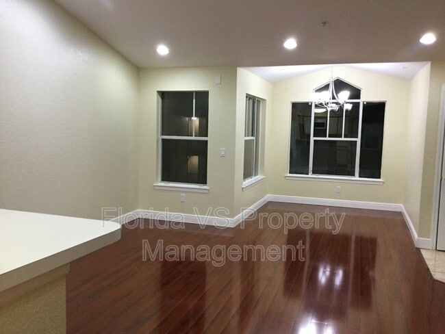 Photo - 2207 Antigua Pl Unit 738