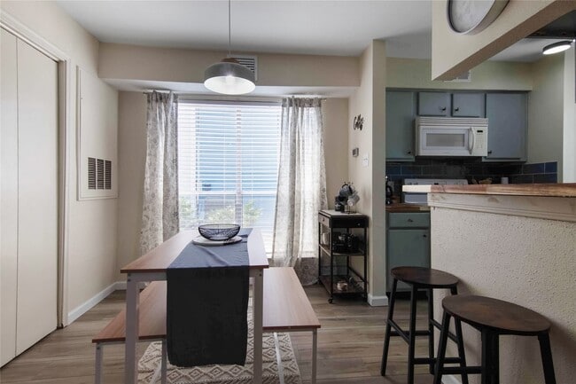 Photo - 3506 Cove View Blvd Unit 1311