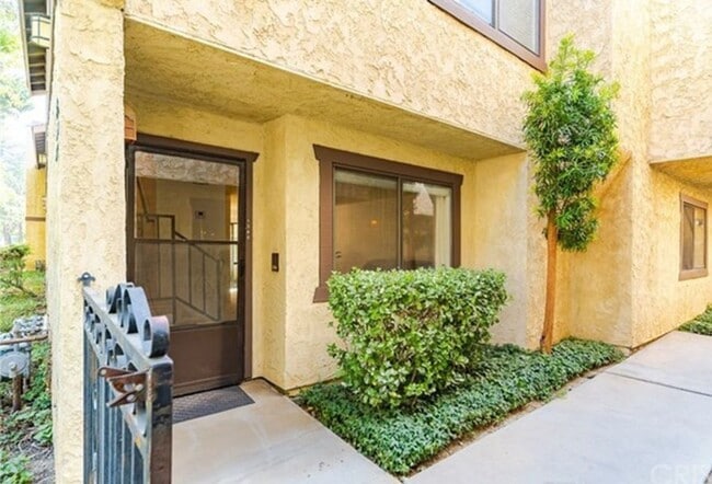 Photo - 1342 W Avenue J4