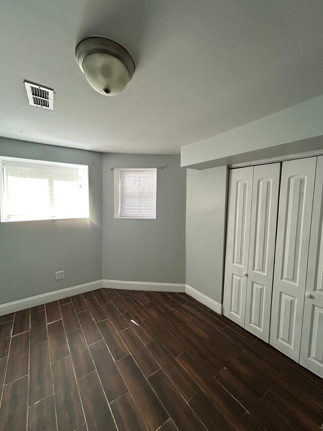 Photo - 1529 S Homan Ave Unit Garden
