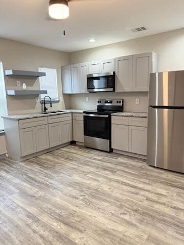 Photo - 4346 Phlox St