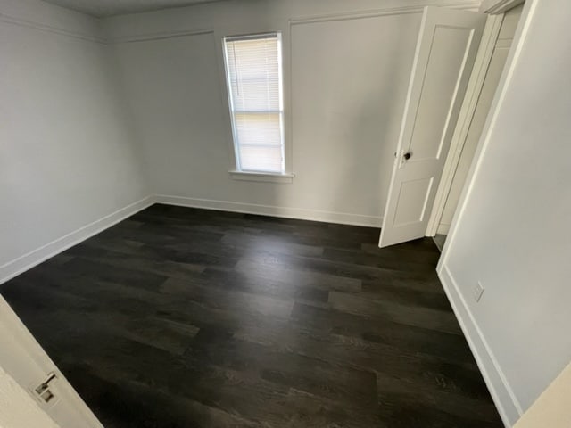 Photo - 1324 New York Ave Unit Upper