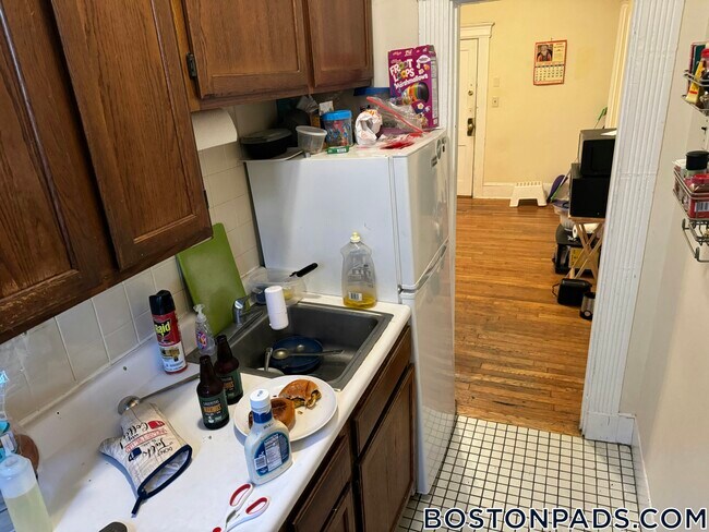 Photo - 1254 Commonwealth Ave Unidad 1