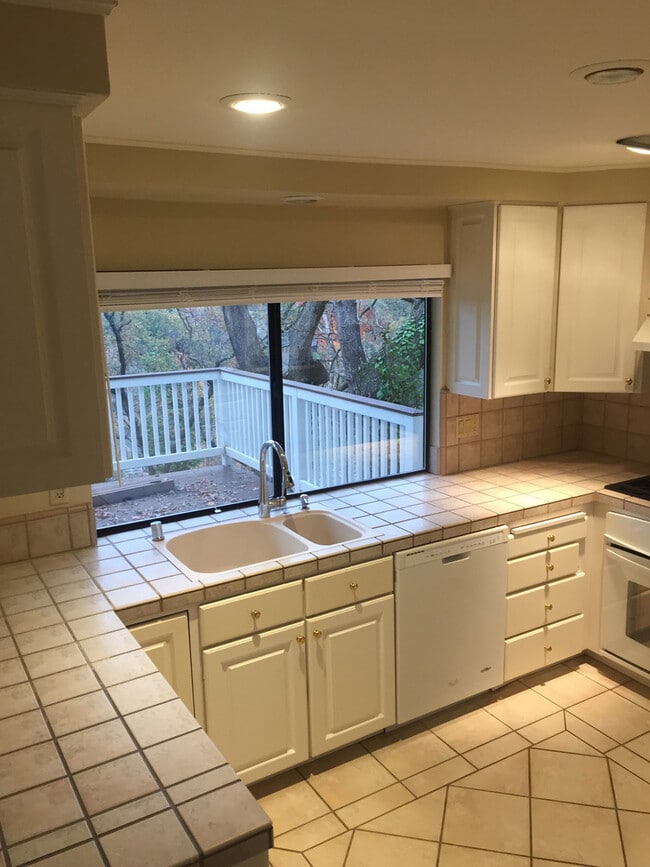 Photo - 110 Rock Ravine Ct