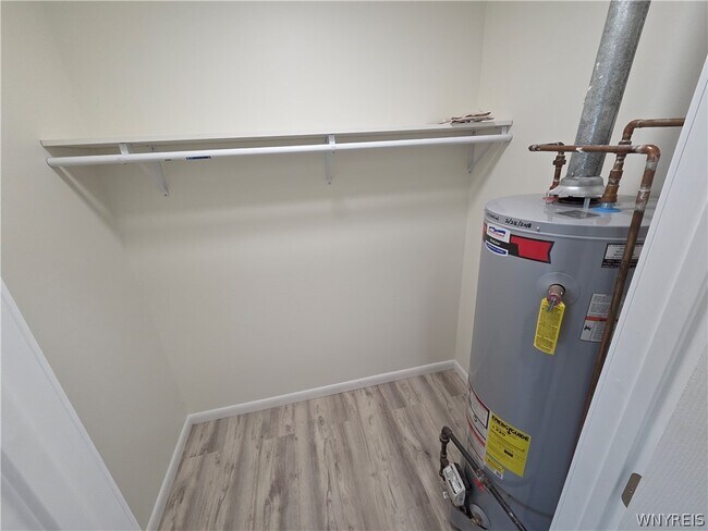 Photo - 255 Portage Rd