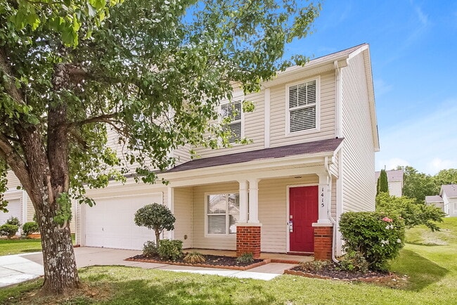 Photo - 1415 Ladora Dr