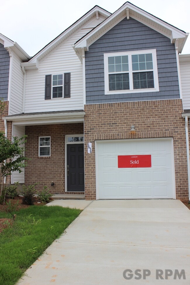 Building Photo - 1636 Wren Crk Rd Rental