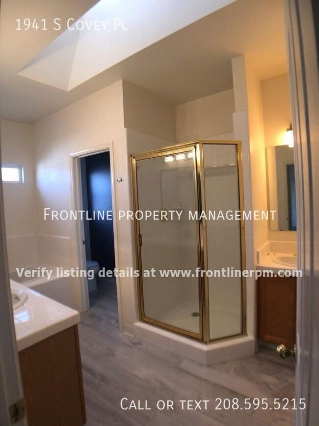 Photo - 1941 S Covey Pl