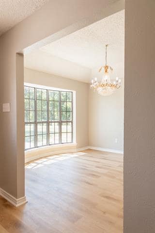 Photo - 6373 FM 2101