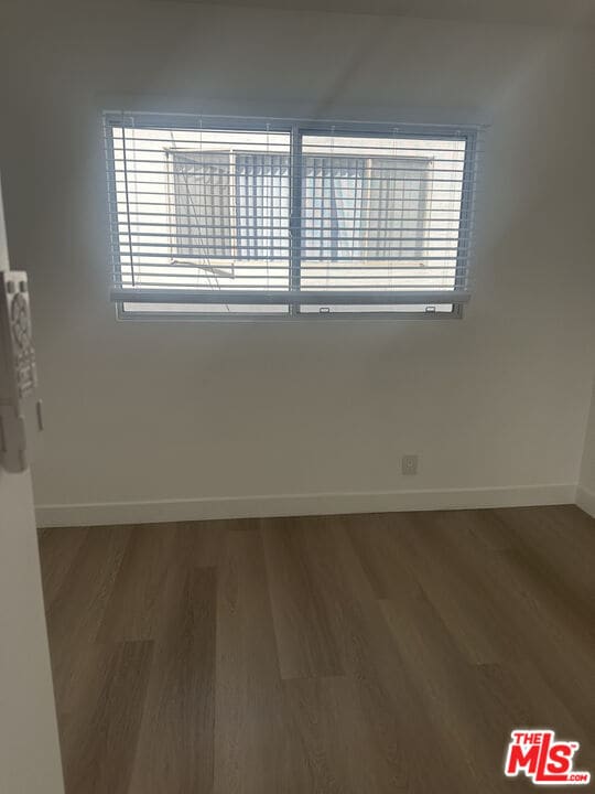 Photo - 228 S Doheny Dr Unit 2