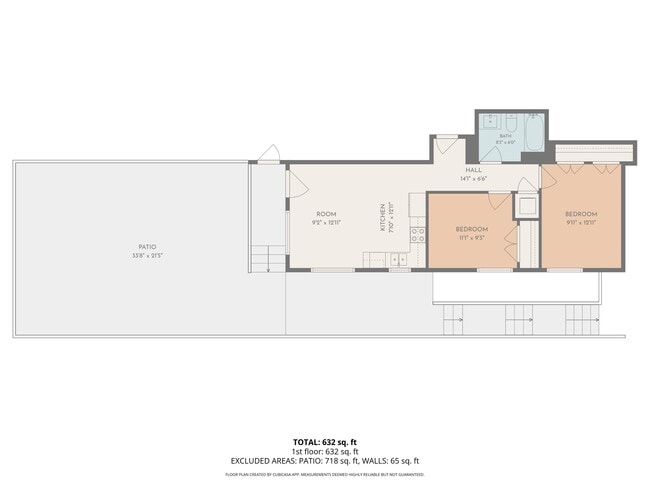 Photo - 16547-Suite-16528 28 Ave