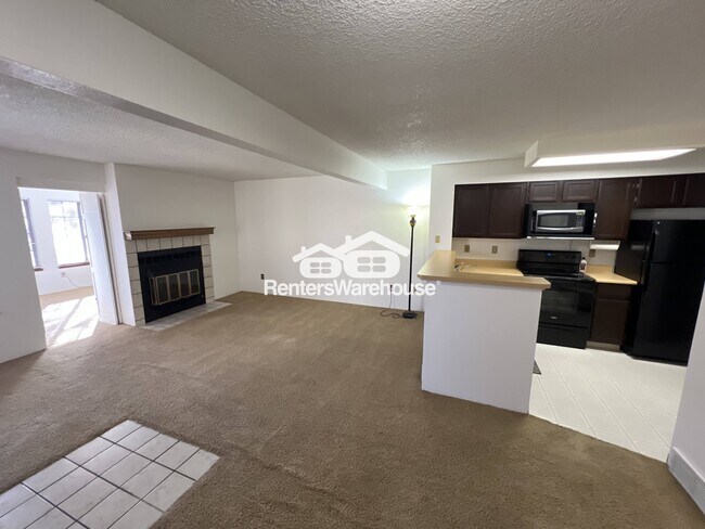 Photo - 4753 White Rock Cir