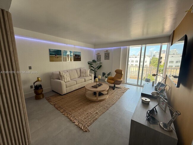 Photo - 2829 Indian Creek Dr Unidad 408