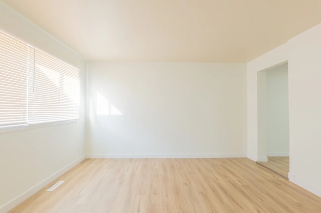 Photo - Delton Townhomes