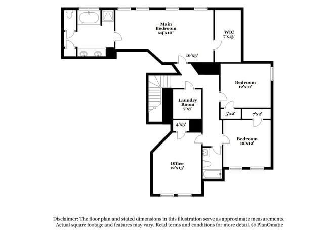 Photo - 9926 Murray Landing