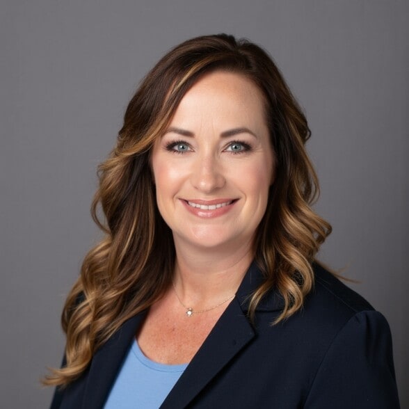 Primary Contact Photo