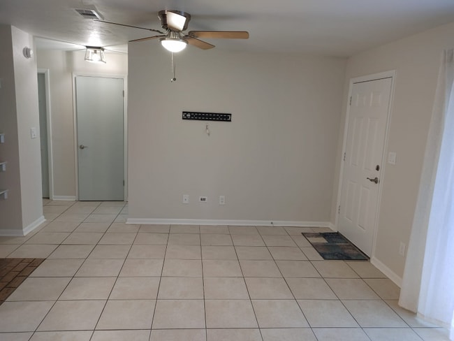 Photo - 4405 SW 74th Terrace
