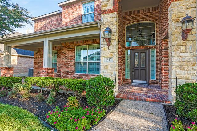 Photo - 1617 Sweetbay Dr