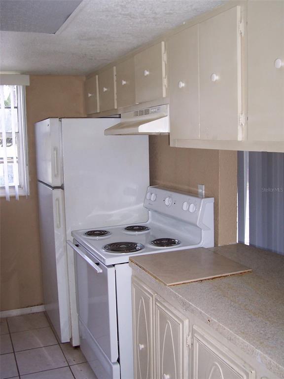 Photo - 2765 L B McLeod Rd Unidad C