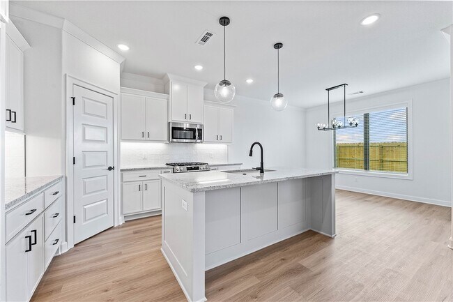 803 Jenison Rd